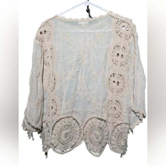 Not For Sale. :) - Picture 3 of 5